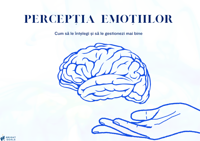 Ce sunt emoțiile?