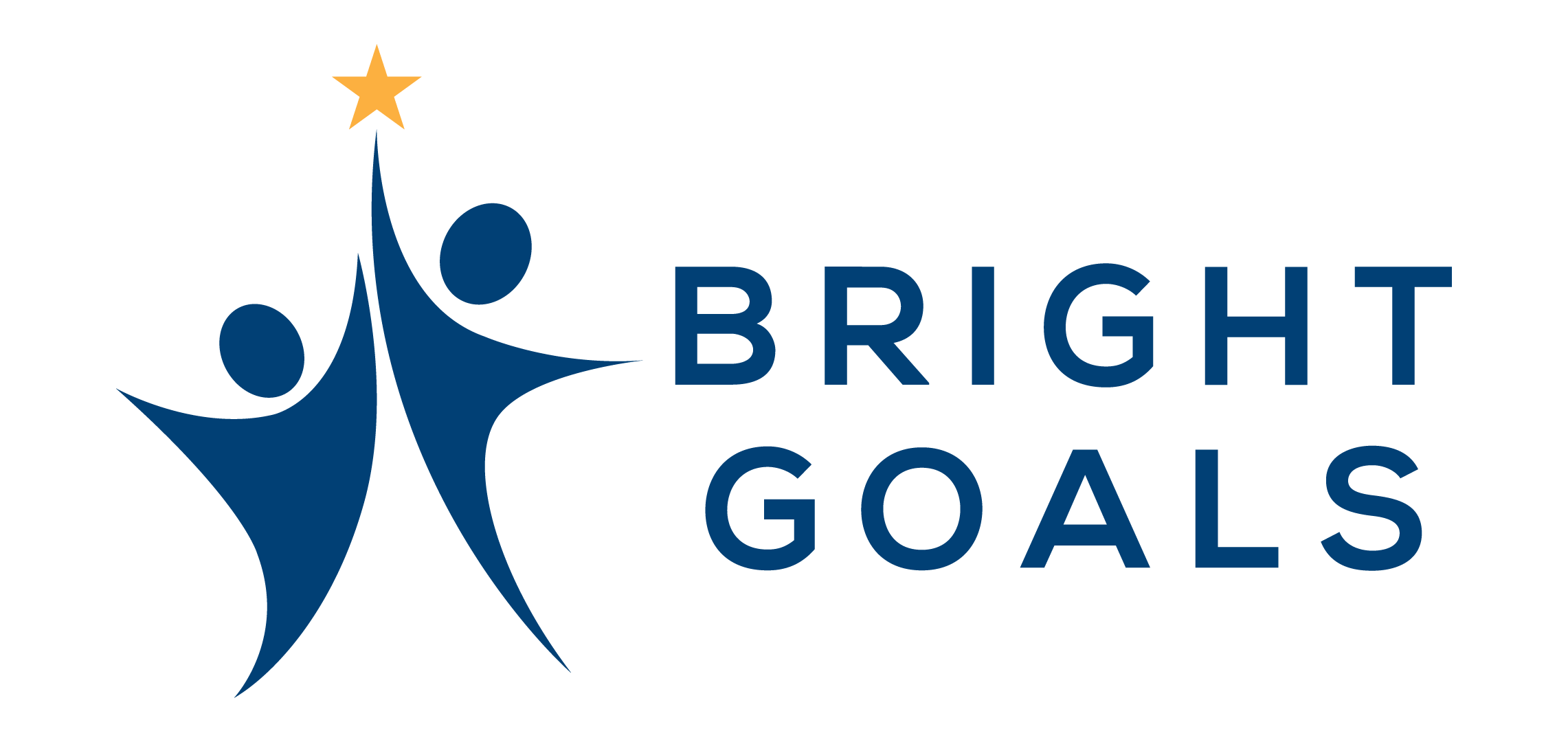 Bright Goals